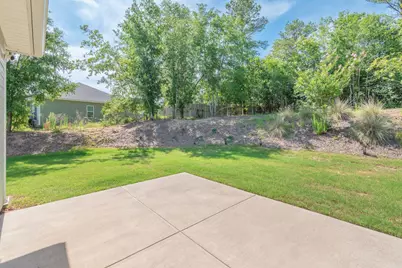 1292 Tralee Drive, Beech Island, SC 29842 - Photo 49