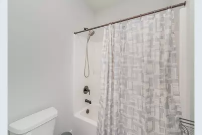 1292 Tralee Drive, Beech Island, SC 29842 - Photo 31