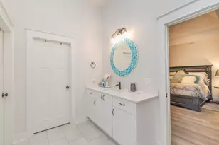 1292 Tralee Dr, Beech Island, SC 29842 - Photo 39