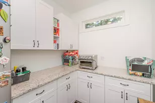 1292 Tralee Dr, Beech Island, SC 29842 - Photo 23