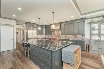 1292 Tralee Drive, Beech Island, SC 29842 - Photo 15