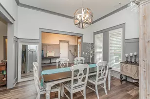 1292 Tralee Dr, Beech Island, SC 29842 - Photo 17
