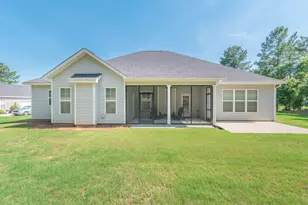 1292 Tralee Dr, Beech Island, SC 29842 - Photo 55