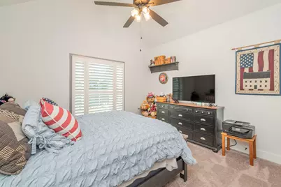 1292 Tralee Drive, Beech Island, SC 29842 - Photo 27