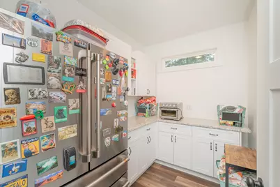 1292 Tralee Drive, Beech Island, SC 29842 - Photo 21