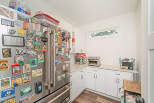 1292 Tralee Dr, Beech Island, SC 29842 - Photo 21