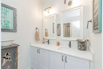 1292 Tralee Drive, Beech Island, SC 29842 - Photo 31