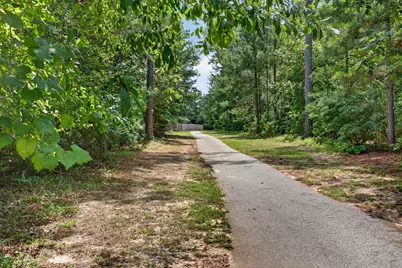 1292 Tralee Drive, Beech Island, SC 29842 - Photo 65