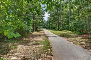 1292 Tralee Dr, Beech Island, SC 29842 - Photo 65