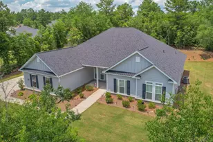 1292 Tralee Dr, Beech Island, SC 29842 - Photo 1