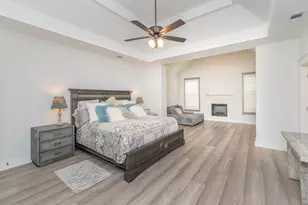 1292 Tralee Dr, Beech Island, SC 29842 - Photo 33