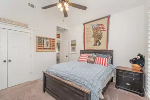 1292 Tralee Dr, Beech Island, SC 29842 - Photo 27