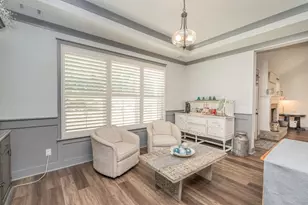 1292 Tralee Dr, Beech Island, SC 29842 - Photo 23