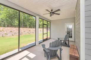 1292 Tralee Dr, Beech Island, SC 29842 - Photo 43