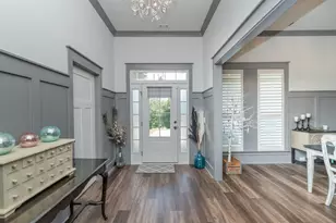 1292 Tralee Dr, Beech Island, SC 29842 - Photo 15