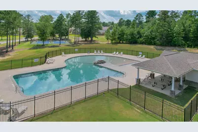 1292 Tralee Drive, Beech Island, SC 29842 - Photo 51