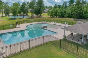 1292 Tralee Dr, Beech Island, SC 29842 - Photo 51