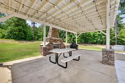 1292 Tralee Drive, Beech Island, SC 29842 - Photo 67