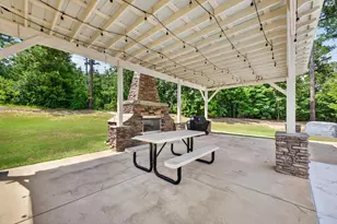 1292 Tralee Dr, Beech Island, SC 29842 - Photo 67