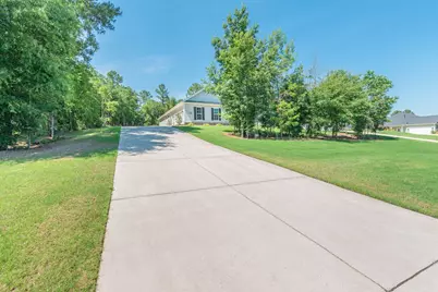 1292 Tralee Drive, Beech Island, SC 29842 - Photo 55