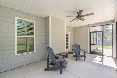 1292 Tralee Drive, Beech Island, SC 29842 - Photo 49