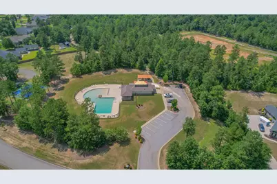 1292 Tralee Drive, Beech Island, SC 29842 - Photo 59