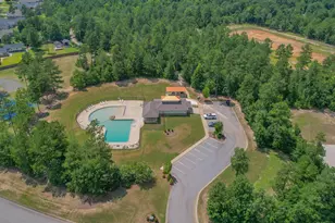 1292 Tralee Dr, Beech Island, SC 29842 - Photo 59