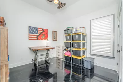 1292 Tralee Drive, Beech Island, SC 29842 - Photo 29