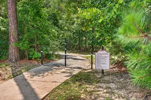 1292 Tralee Dr, Beech Island, SC 29842 - Photo 53
