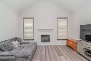 1292 Tralee Dr, Beech Island, SC 29842 - Photo 35