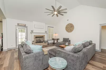 1292 Tralee Drive, Beech Island, SC 29842 - Photo 17