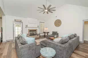 1292 Tralee Dr, Beech Island, SC 29842 - Photo 17