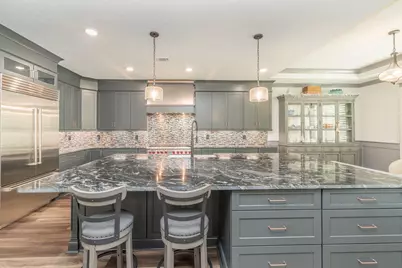 1292 Tralee Drive, Beech Island, SC 29842 - Photo 17