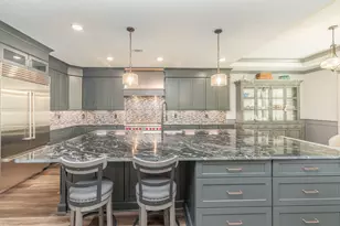 1292 Tralee Dr, Beech Island, SC 29842 - Photo 17