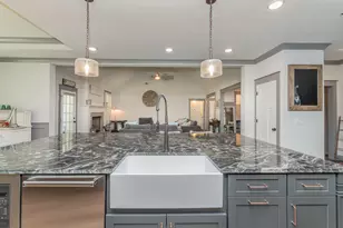 1292 Tralee Dr, Beech Island, SC 29842 - Photo 19