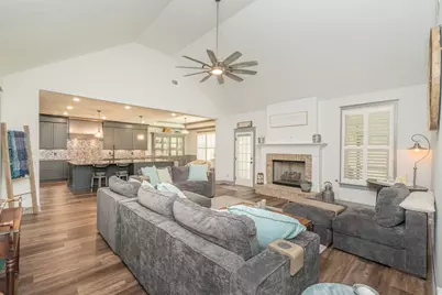 1292 Tralee Drive, Beech Island, SC 29842 - Photo 11