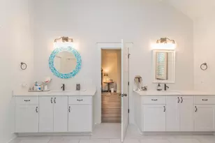 1292 Tralee Dr, Beech Island, SC 29842 - Photo 41