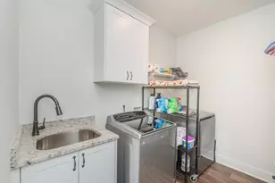 1292 Tralee Dr, Beech Island, SC 29842 - Photo 25