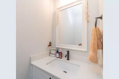 1292 Tralee Drive, Beech Island, SC 29842 - Photo 23