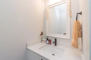 1292 Tralee Dr, Beech Island, SC 29842 - Photo 23