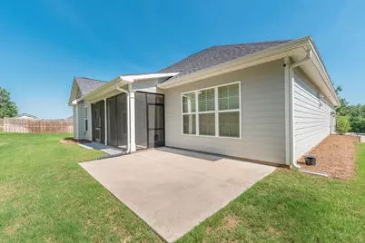 1292 Tralee Drive, Beech Island, SC 29842 - Photo 51