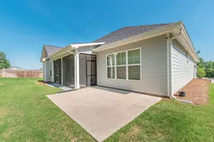 1292 Tralee Dr, Beech Island, SC 29842 - Photo 51