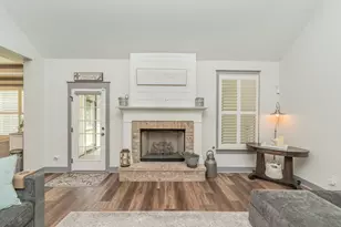 1292 Tralee Dr, Beech Island, SC 29842 - Photo 21