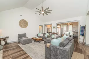 1292 Tralee Dr, Beech Island, SC 29842 - Photo 19