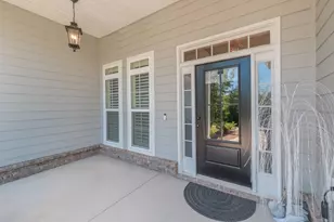 1292 Tralee Dr, Beech Island, SC 29842 - Photo 7