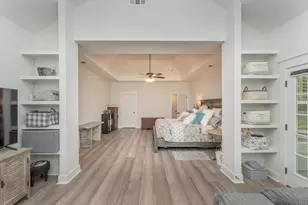 1292 Tralee Dr, Beech Island, SC 29842 - Photo 37