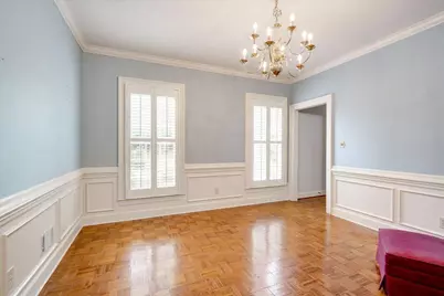 2047 Pheasant Creek Drive, Martinez, GA 30907 - Photo 11