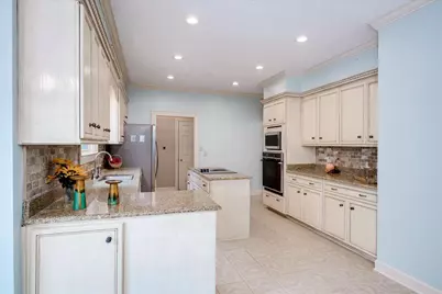 2047 Pheasant Creek Drive, Martinez, GA 30907 - Photo 15
