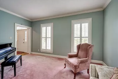 2047 Pheasant Creek Drive, Martinez, GA 30907 - Photo 9