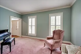 2047 Pheasant Creek Dr, Martinez, GA 30907 - Photo 9